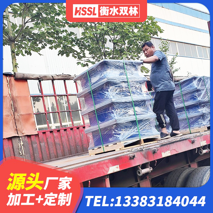松原LNR700建筑隔震橡胶支座 松原隔震支座LNR800厂家 松原建筑住宅隔震支座生产厂家 松原橡胶隔震减震支座源头工厂