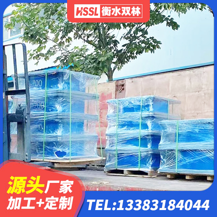 松原LNR1400天然隔震支座什么价格 松原隔震支座LRB800生产厂家 松原建筑橡胶隔震支座HDR厂家 松原LRB900铅芯隔震支座